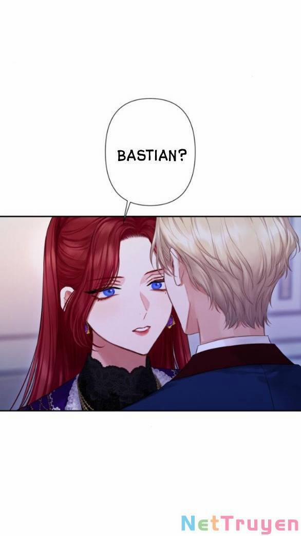 Bastian 14.2 trang 16