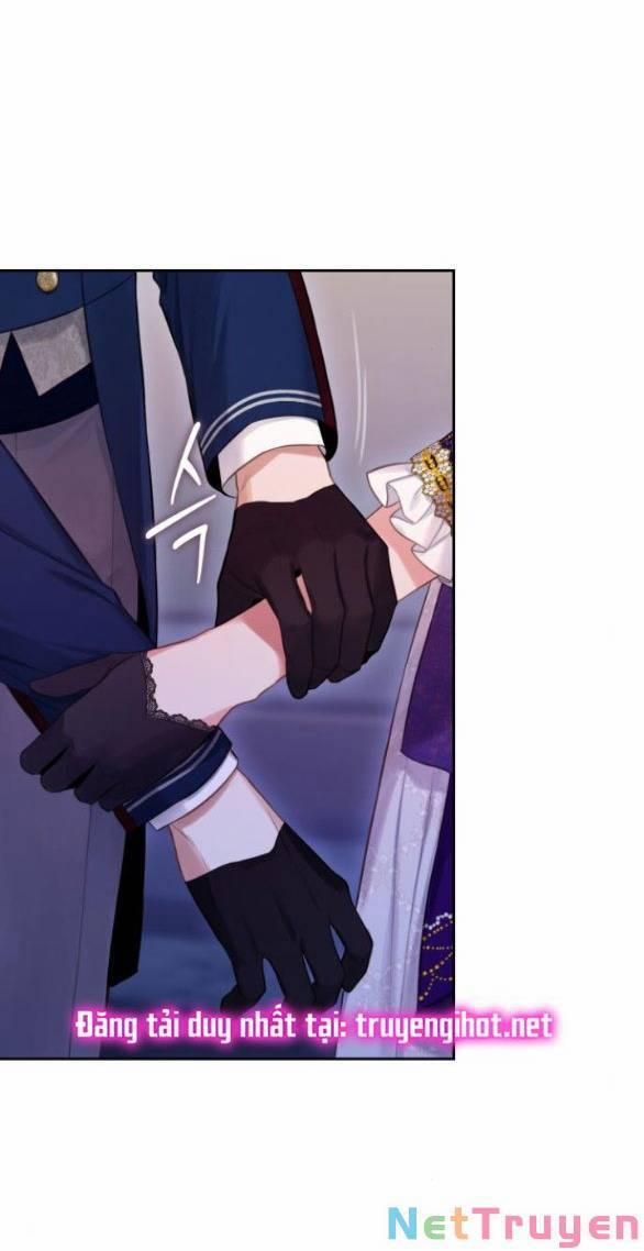 Bastian 14.2 trang 17