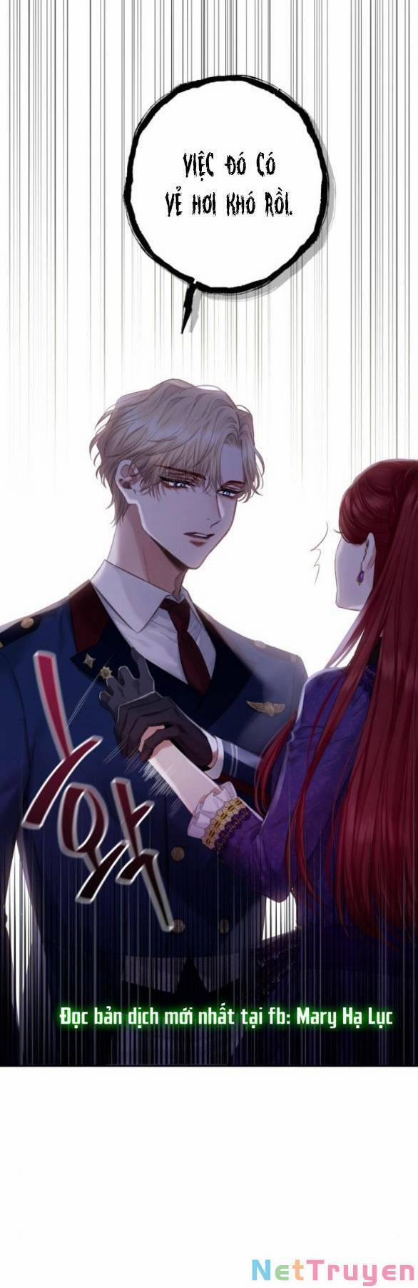 Bastian 14.2 trang 19