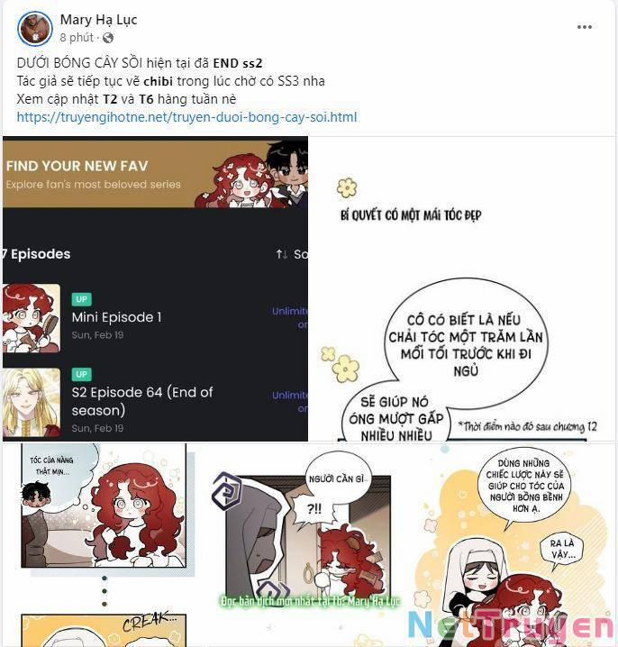 Bastian 14.2 trang 2