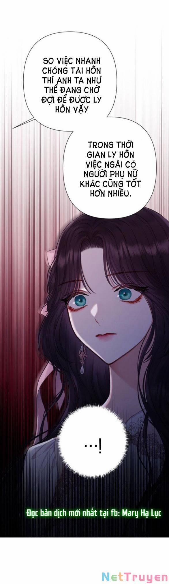 Bastian 14.2 trang 4