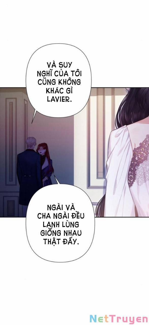 Bastian 14.2 trang 5