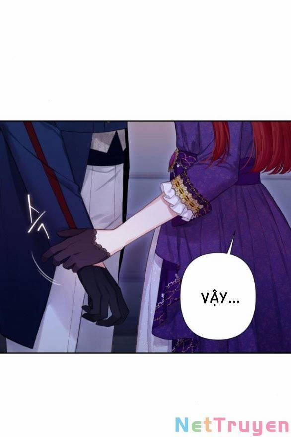 Bastian 14.2 trang 6