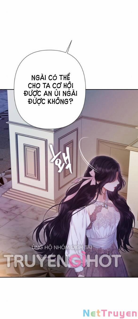 Bastian 14.2 trang 7