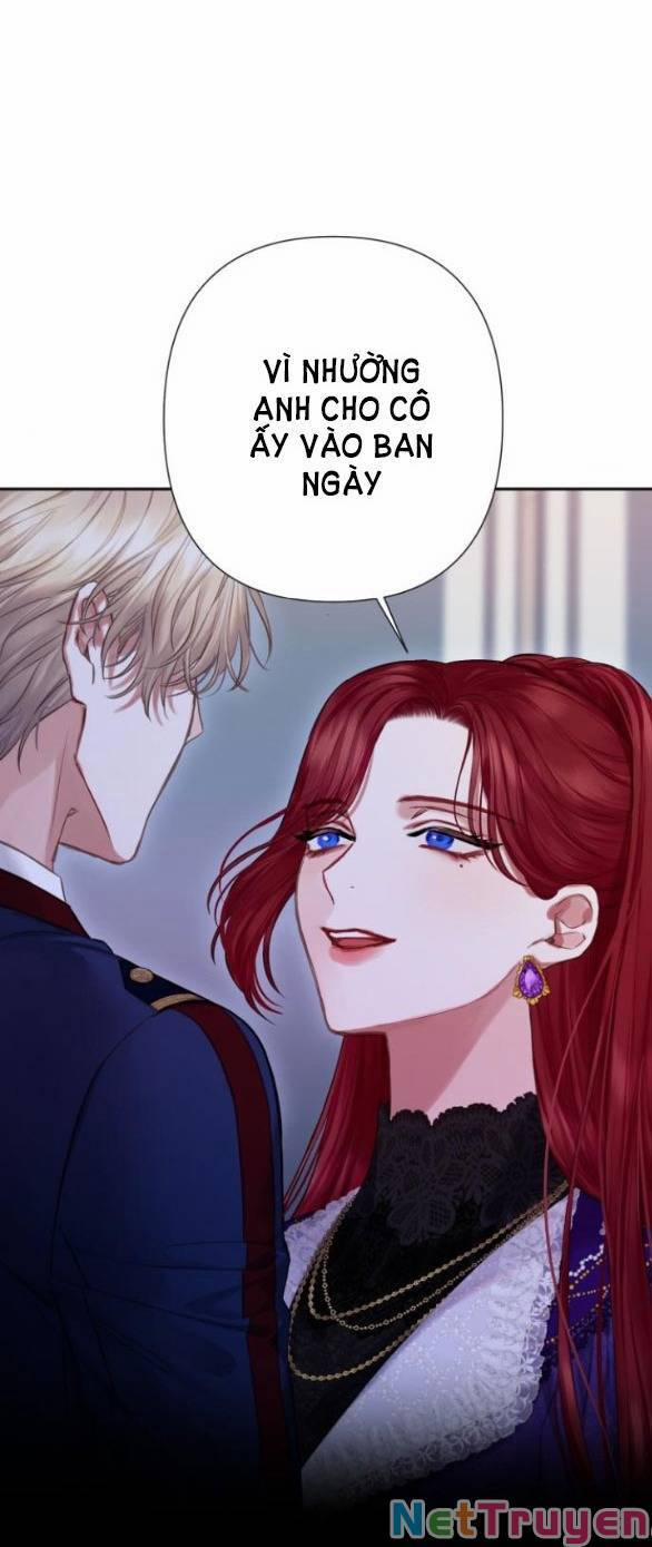 Bastian 14.2 trang 9