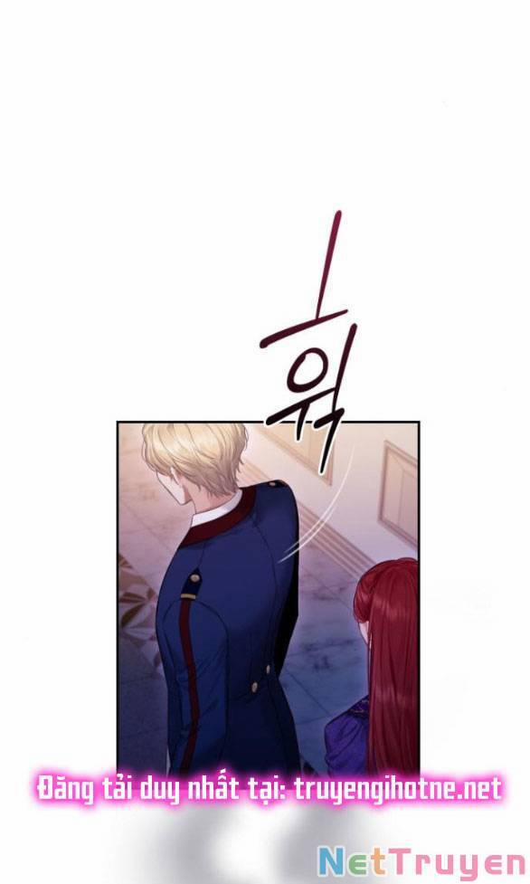 Bastian 15.1 trang 10