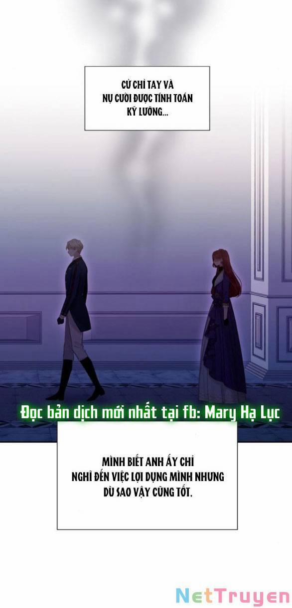 Bastian 15.1 trang 11