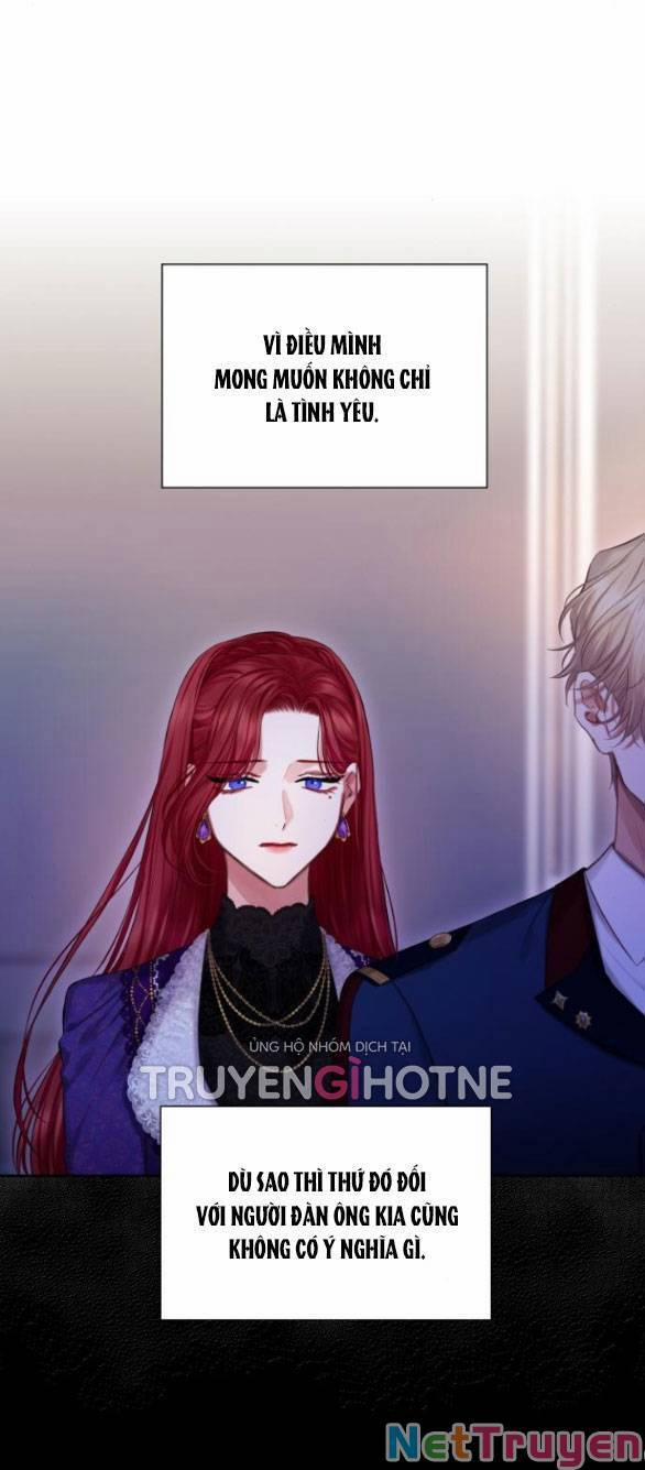 Bastian 15.1 trang 12