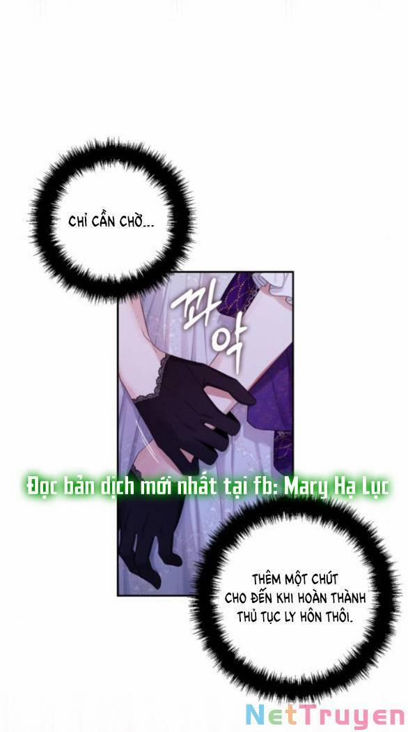 Bastian 15.1 trang 14