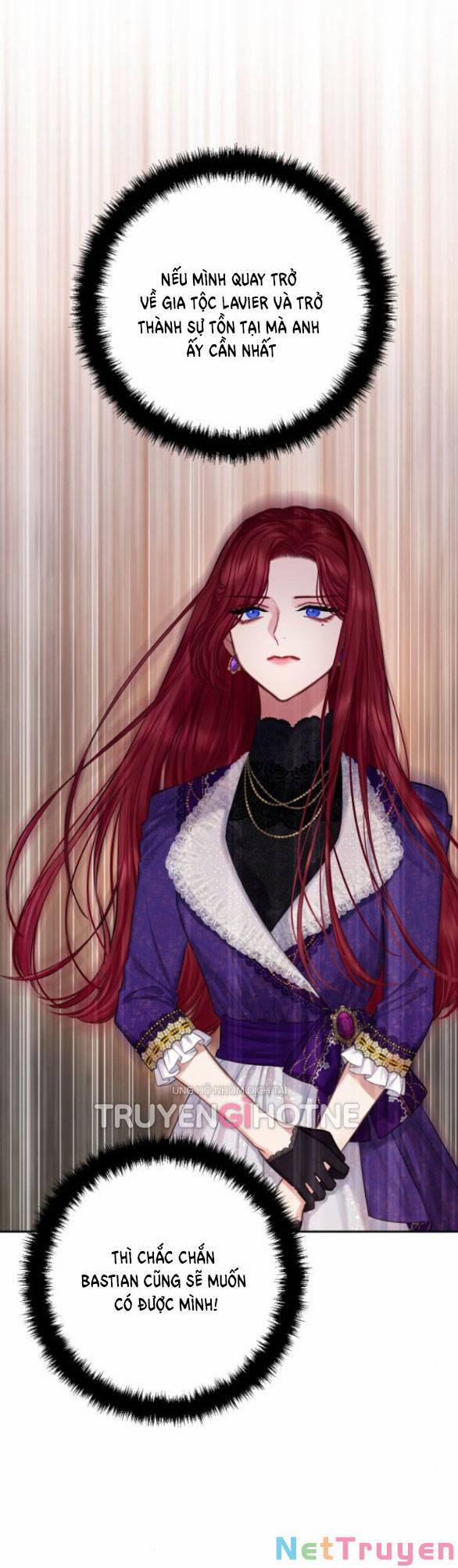 Bastian 15.1 trang 15