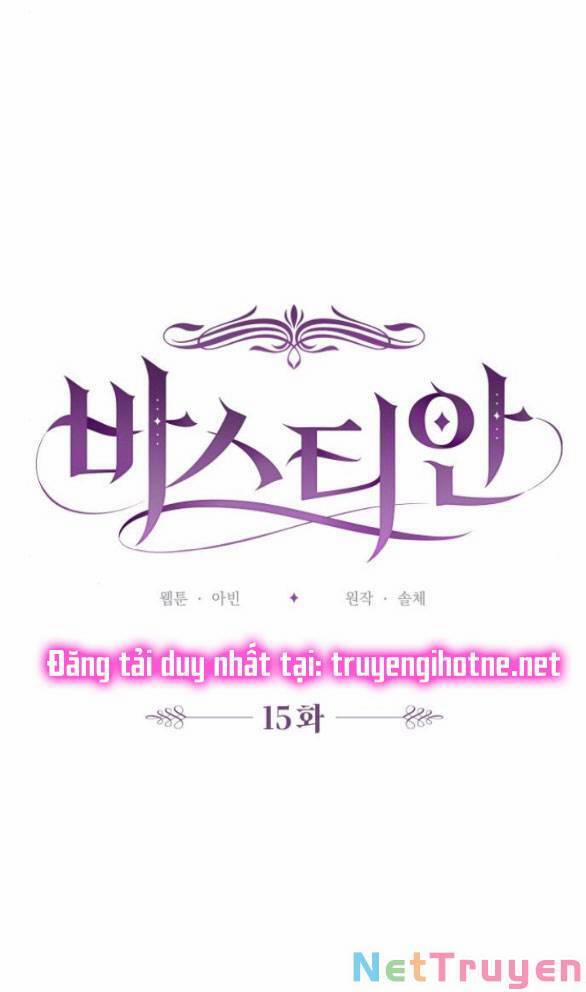 Bastian 15.1 trang 16