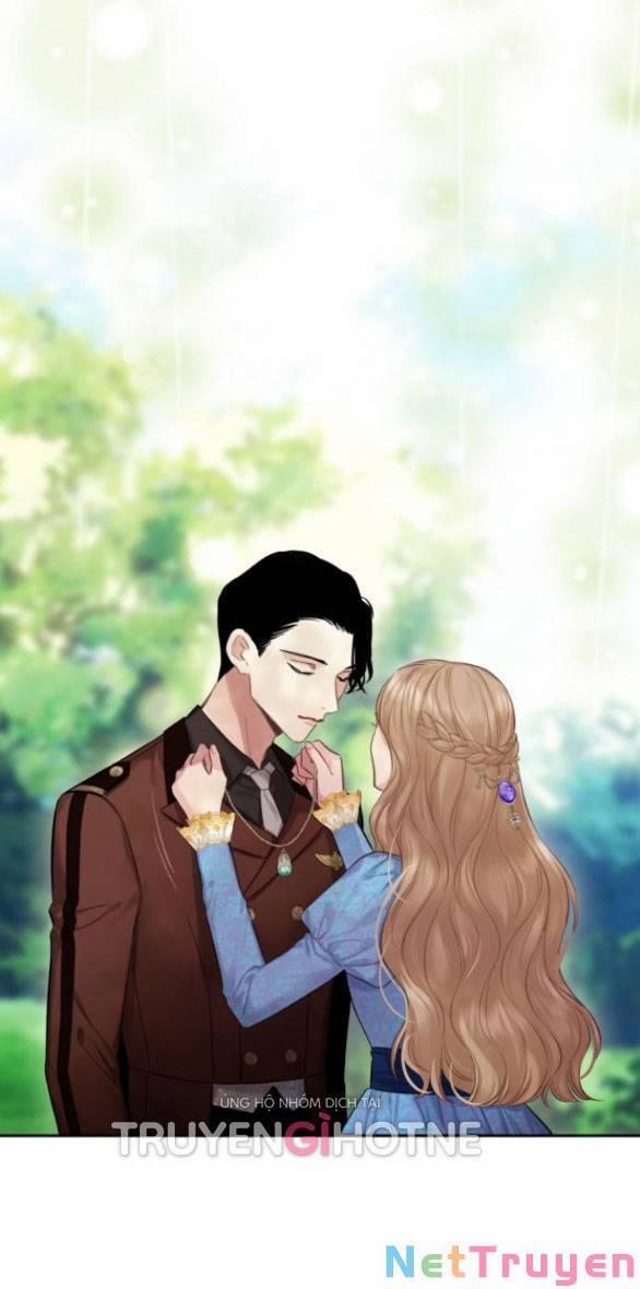 Bastian 15.1 trang 18