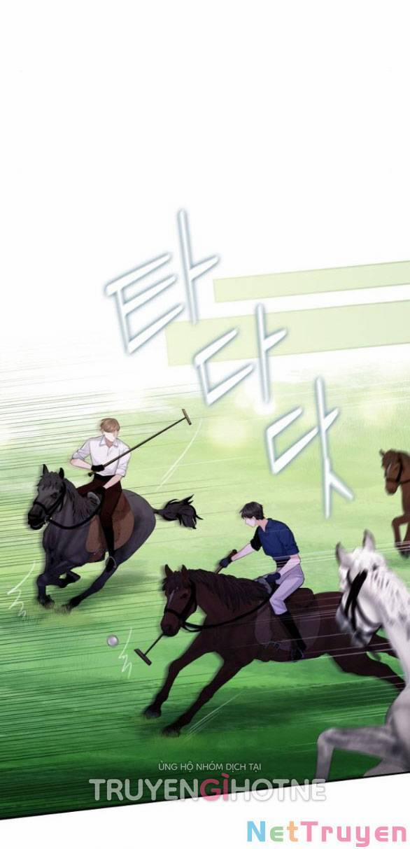 Bastian 15.1 trang 27