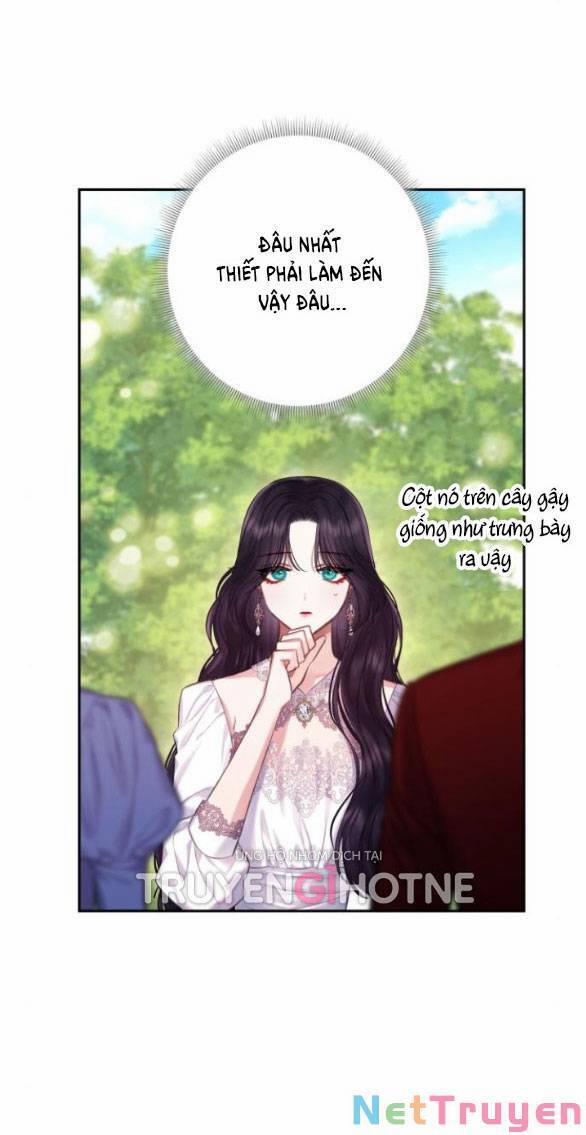 Bastian 15.1 trang 30