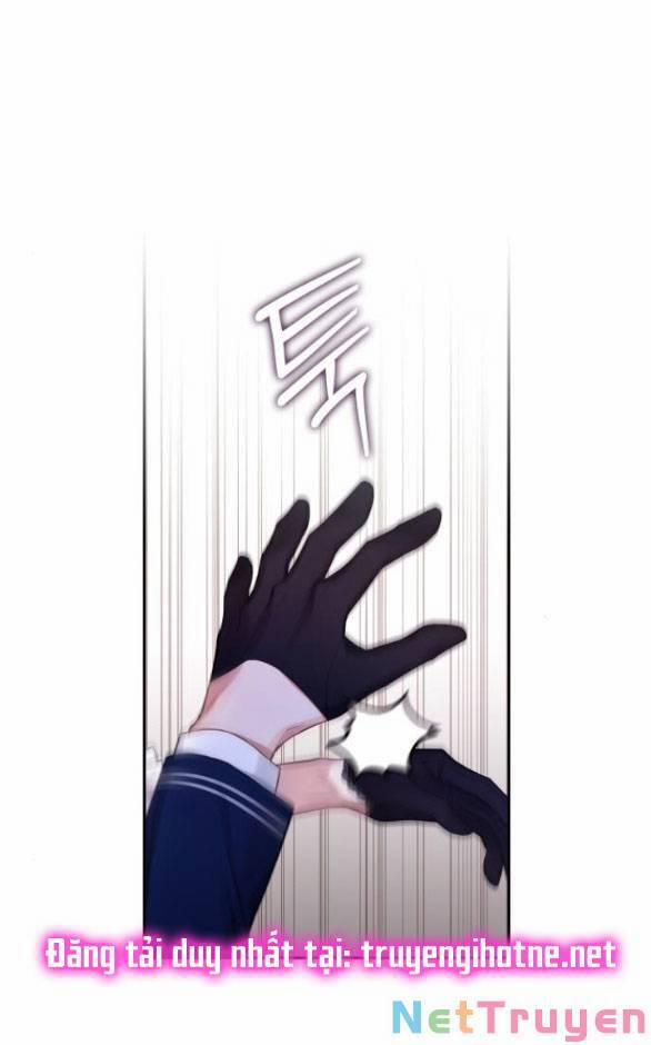 Bastian 15.1 trang 4