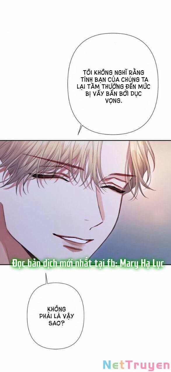 Bastian 15.1 trang 5