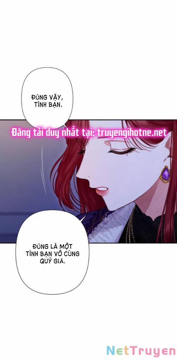 Bastian 15.1 trang 7