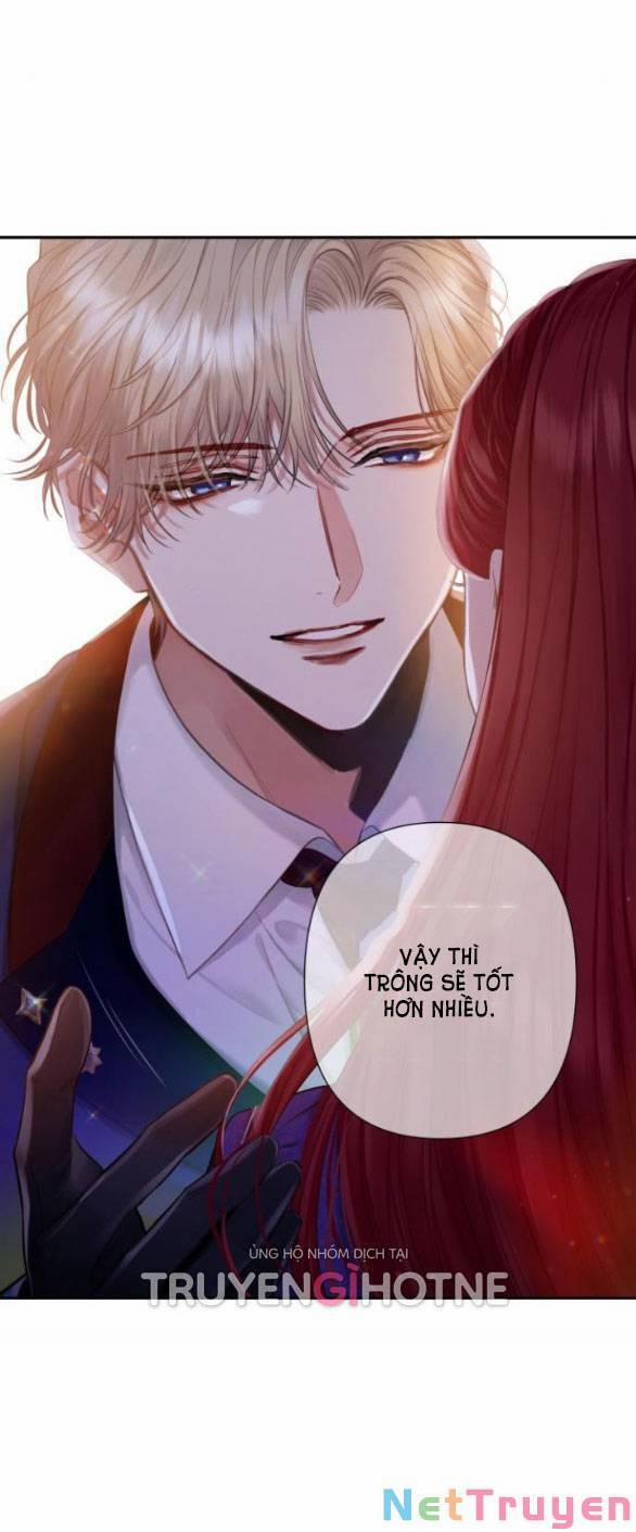 Bastian 15.1 trang 9