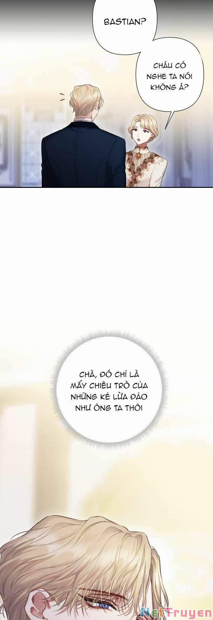 Bastian 2 trang 40