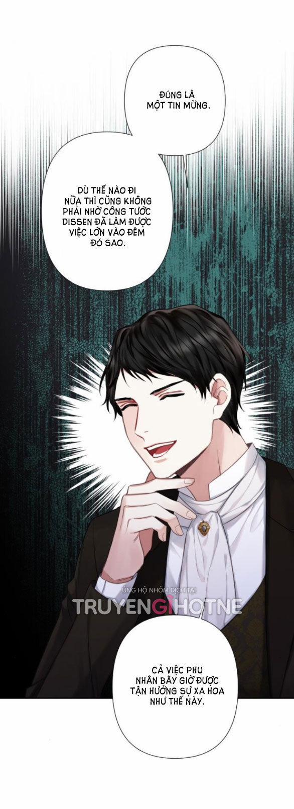 Bastian 27.2 trang 10