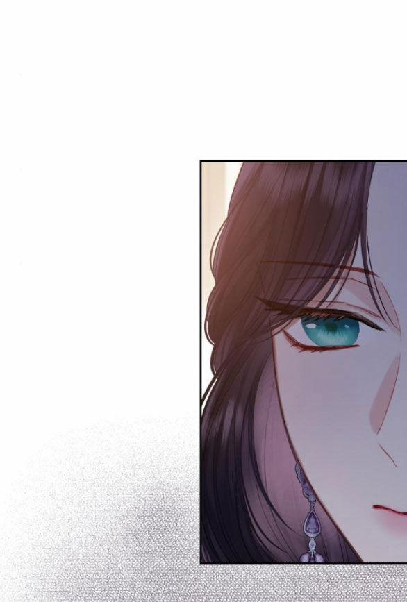 Bastian 27.2 trang 14