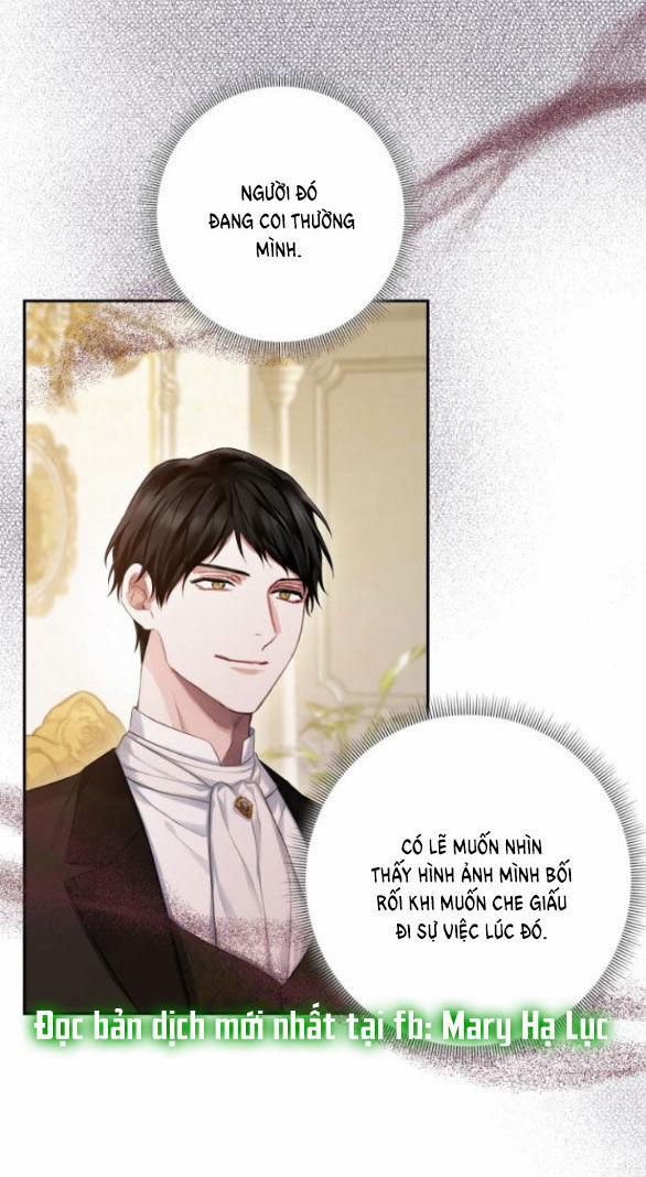 Bastian 27.2 trang 15