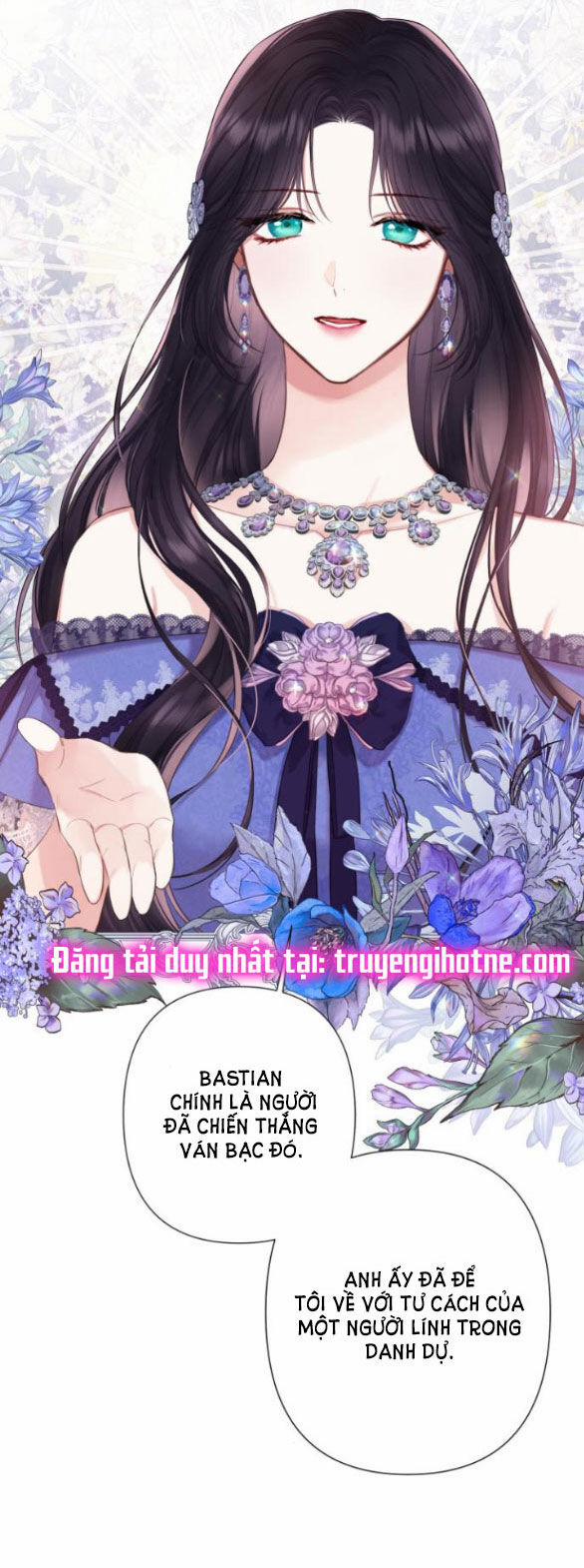 Bastian 27.2 trang 25