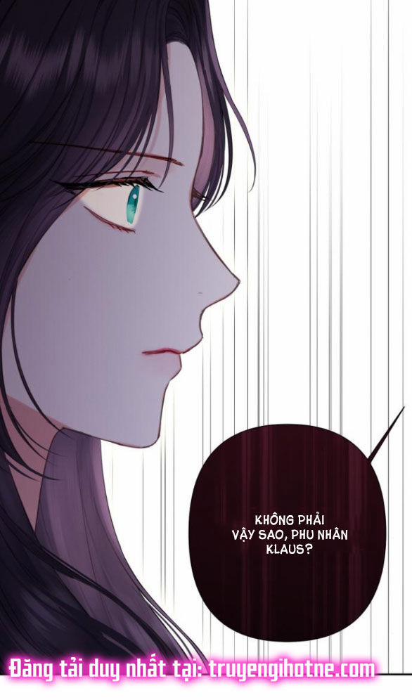 Bastian 27.2 trang 33