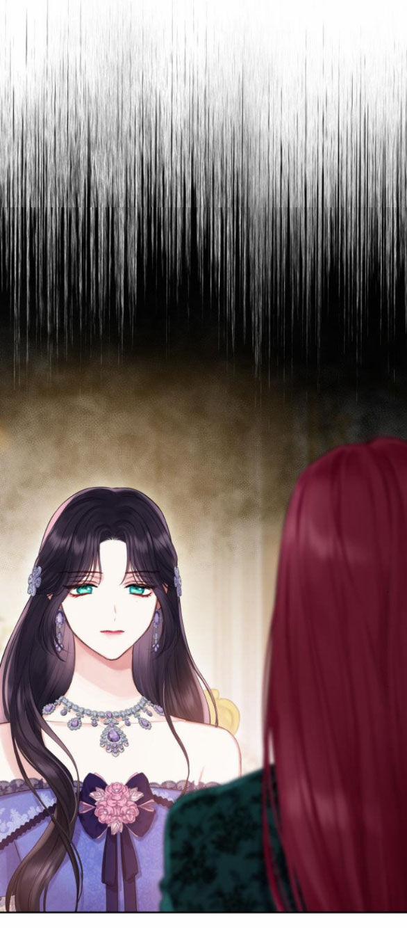 Bastian 27.2 trang 35