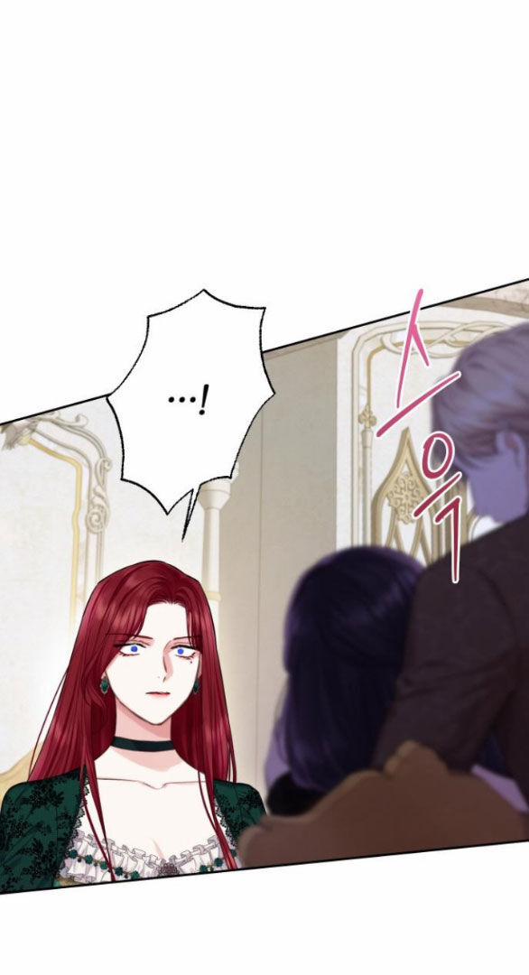 Bastian 27.2 trang 41