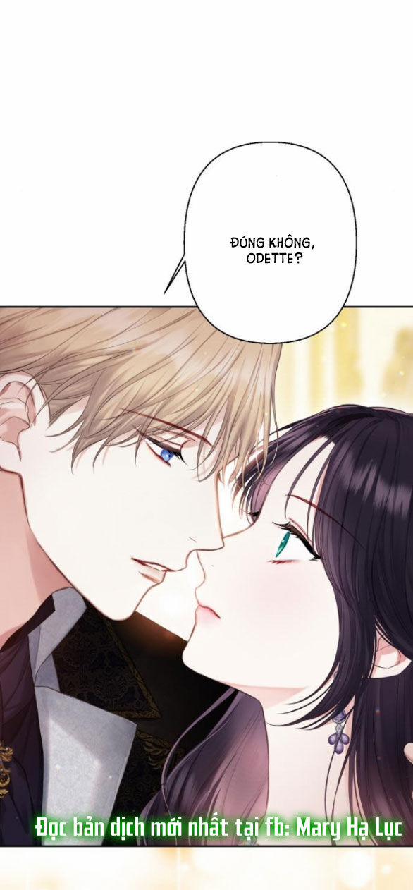 Bastian 27.2 trang 42