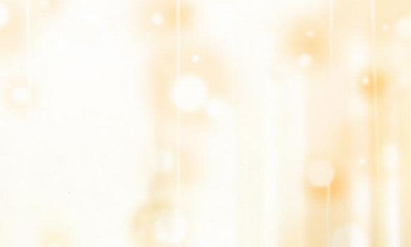 Bastian 27.2 trang 43