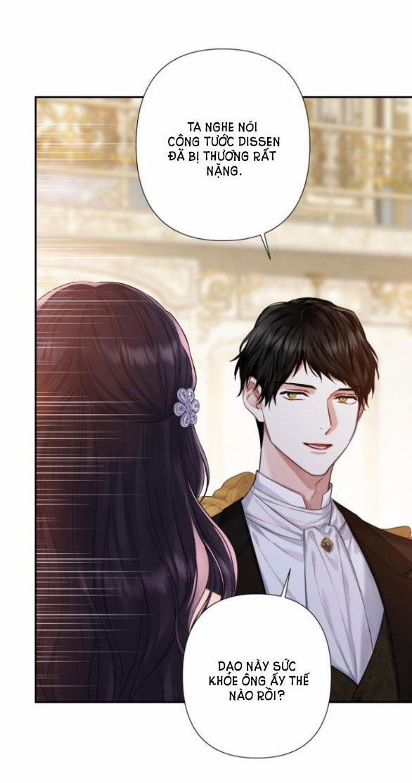 Bastian 27.2 trang 5