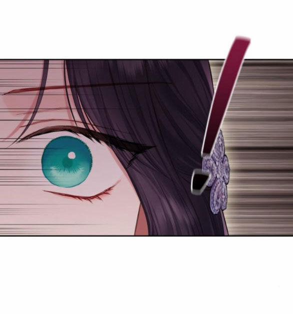 Bastian 27.2 trang 9