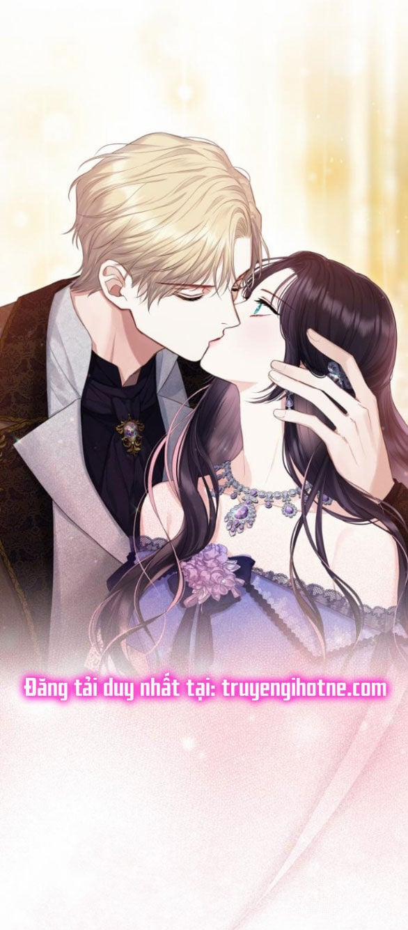 Bastian 28.1 trang 1