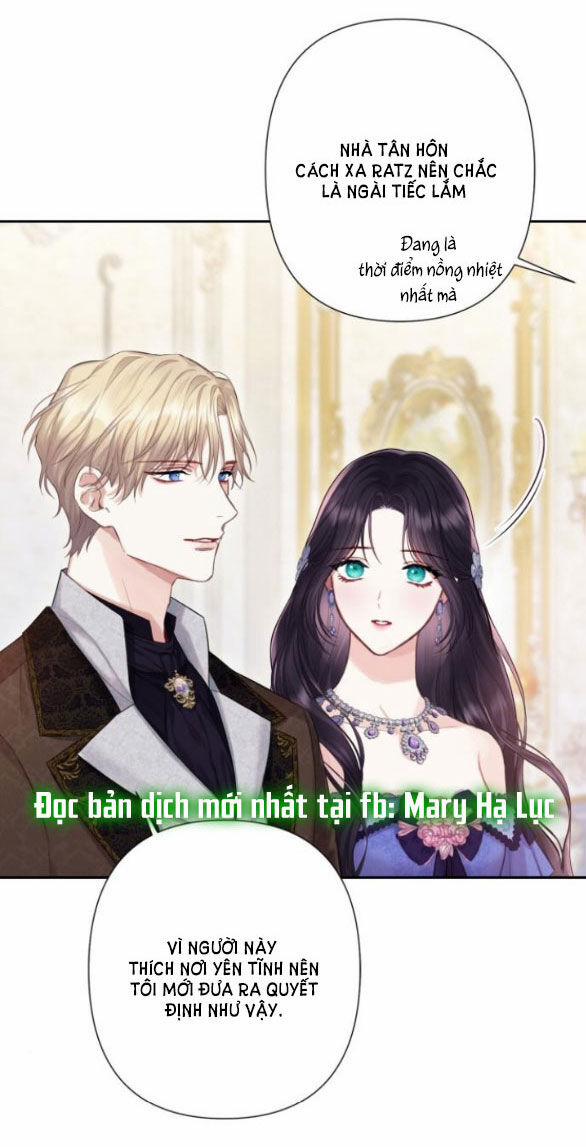 Bastian 28.1 trang 11