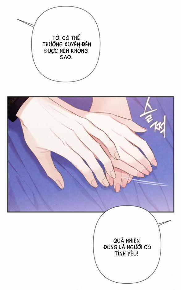 Bastian 28.1 trang 13