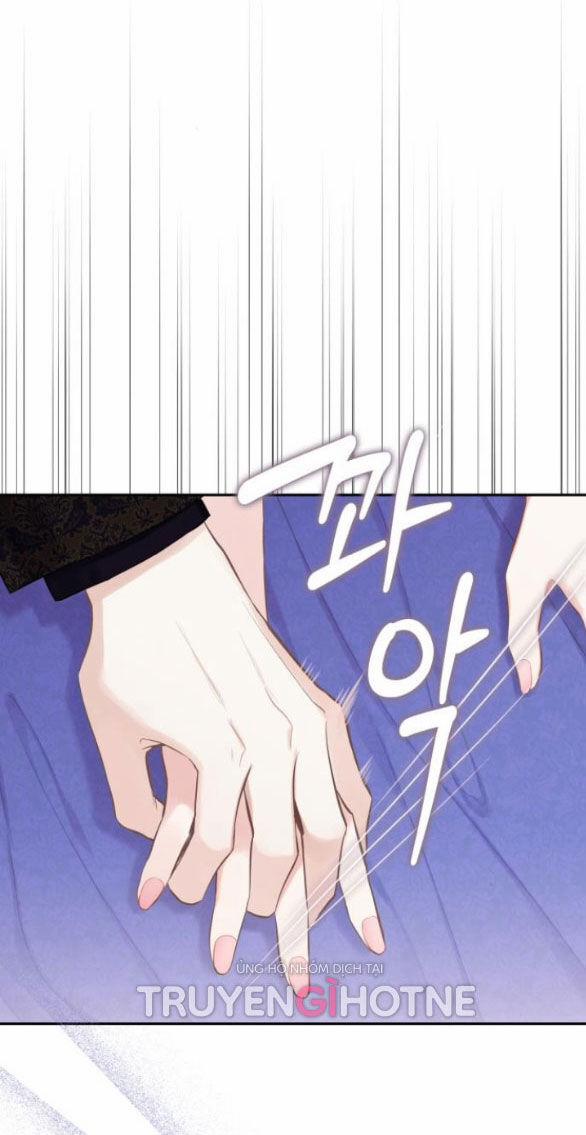 Bastian 28.1 trang 14