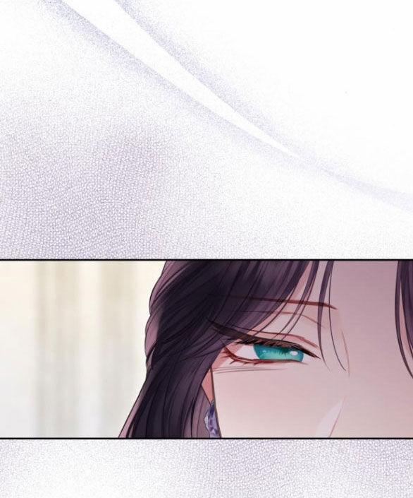 Bastian 28.1 trang 15