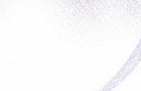 Bastian 28.1 trang 16