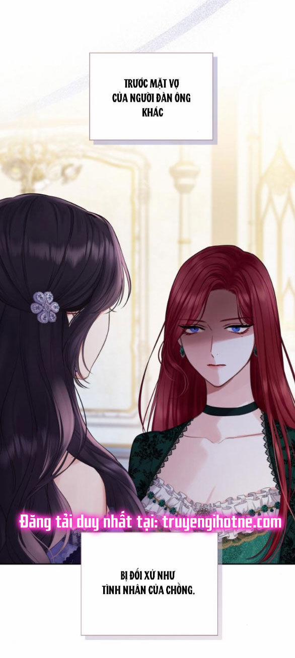 Bastian 28.1 trang 17