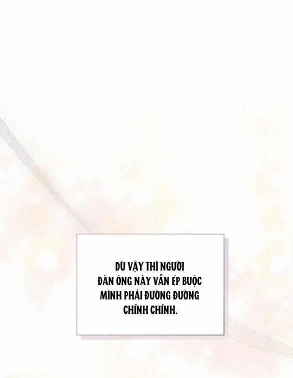 Bastian 28.1 trang 18