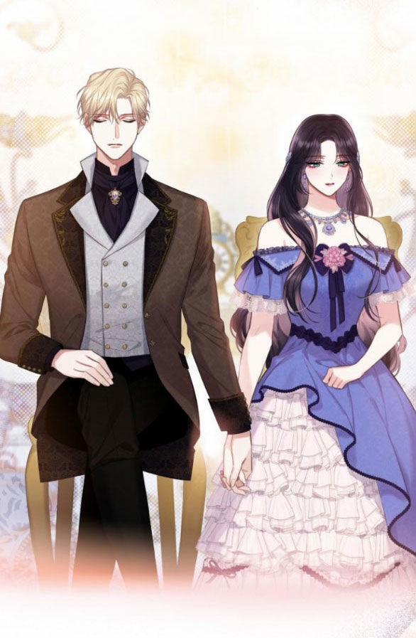 Bastian 28.1 trang 19