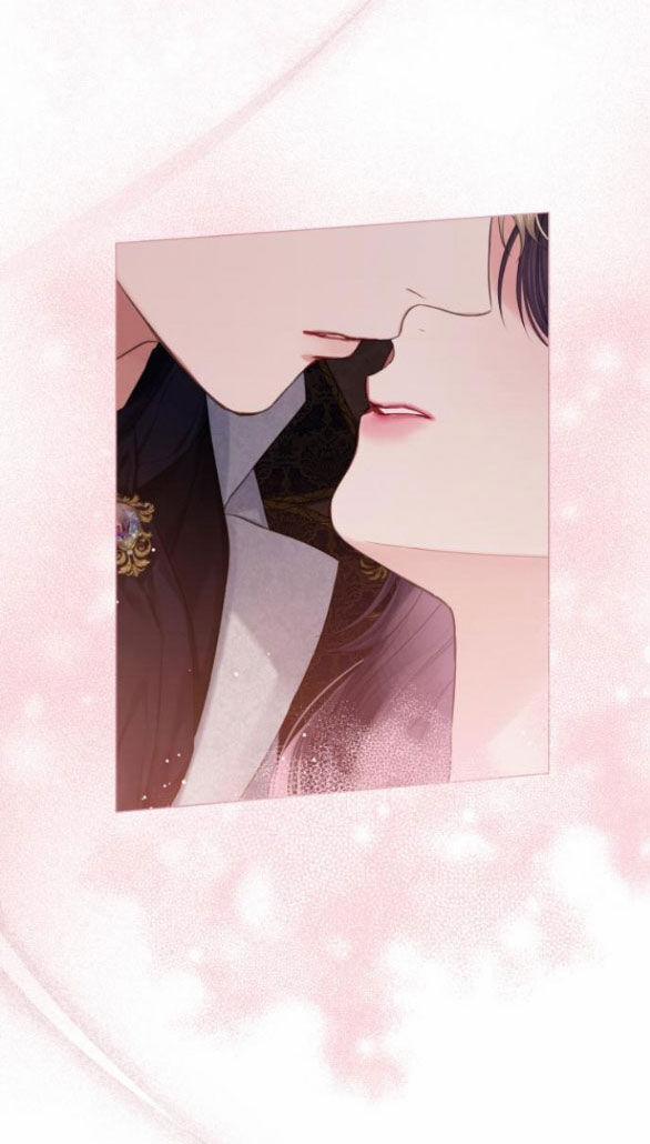 Bastian 28.1 trang 2