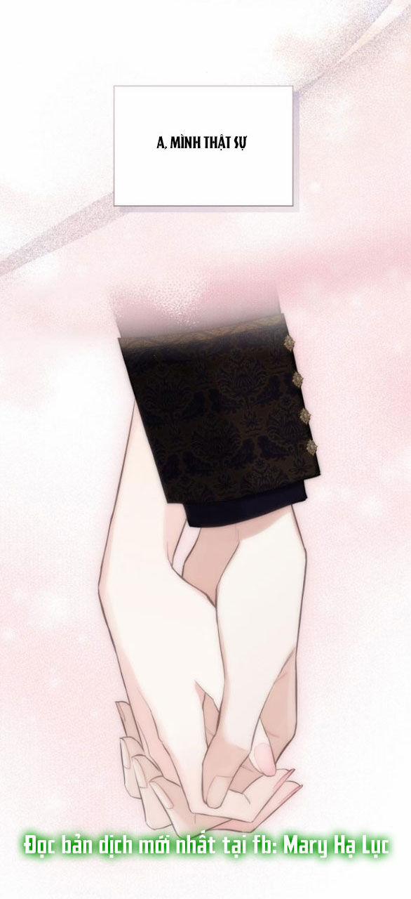 Bastian 28.1 trang 24