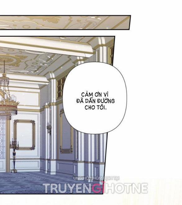 Bastian 28.1 trang 28