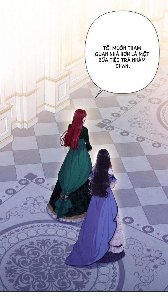 Bastian 28.1 trang 29