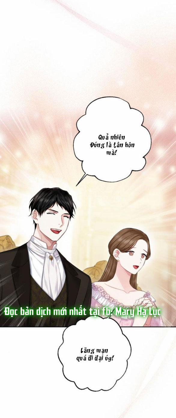 Bastian 28.1 trang 3