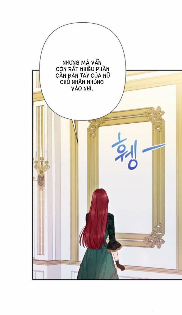 Bastian 28.1 trang 32