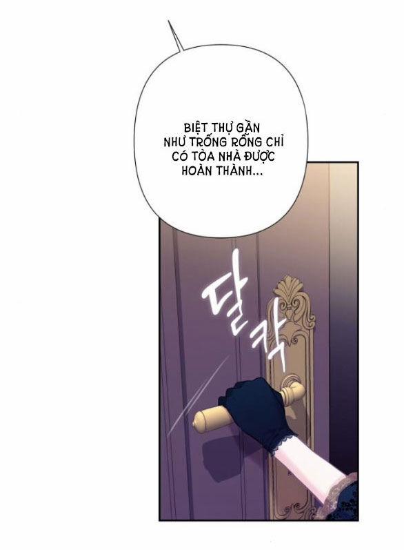 Bastian 28.1 trang 34